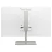 ViewSonic VP2766-2K-W 27 ViewSonic VP2766-2K-W 27