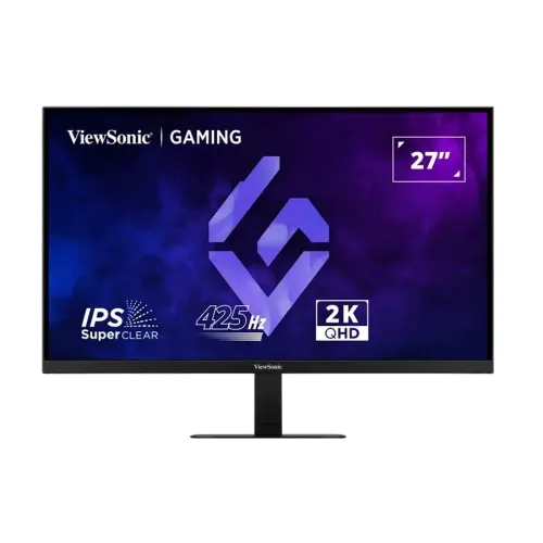 ViewSonic VX2757-2K-PRO-4 27 ViewSonic VX2757-2K-PRO-4 27