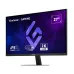 ViewSonic VX2757-2K-PRO-4 27 ViewSonic VX2757-2K-PRO-4 27