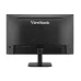 ViewSonic VX2757-2K-PRO-4 27 ViewSonic VX2757-2K-PRO-4 27