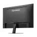 ViewSonic VX2757-2K-PRO-4 27 ViewSonic VX2757-2K-PRO-4 27