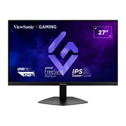 Viewsonic XG2730D-4K 27