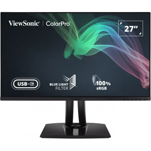 Viewsonic VP2756-4K 27 Viewsonic VP2756-4K 27