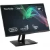 Viewsonic VP2756-4K 27 Viewsonic VP2756-4K 27