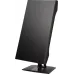 Viewsonic VP2756-4K 27 Viewsonic VP2756-4K 27