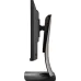 Viewsonic VP2756-4K 27 Viewsonic VP2756-4K 27
