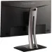 Viewsonic VP2756-4K 27 Viewsonic VP2756-4K 27
