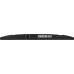 Viewsonic VP2756-4K 27 Viewsonic VP2756-4K 27