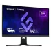 Viewsonic XG275D1-4K 27 Viewsonic XG275D1-4K 27