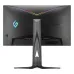 Viewsonic XG275D1-4K 27 Viewsonic XG275D1-4K 27