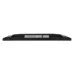 Viewsonic XG275D1-4K 27 Viewsonic XG275D1-4K 27