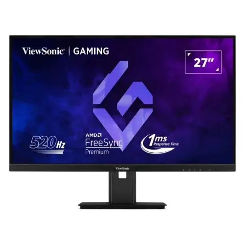 Viewsonic XG2737 27