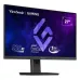 Viewsonic XG2737 27