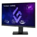Viewsonic XG2737 27