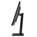 Viewsonic XG2737 27