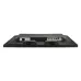 Viewsonic XG2737 27
