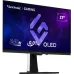 ViewSonic XG272-2K-OLED 27 ViewSonic XG272-2K-OLED 27