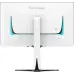 ViewSonic XG272-2K-OLED 27 ViewSonic XG272-2K-OLED 27