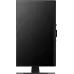 ViewSonic XG272-2K-OLED 27 ViewSonic XG272-2K-OLED 27