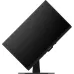 ViewSonic XG272-2K-OLED 27 ViewSonic XG272-2K-OLED 27