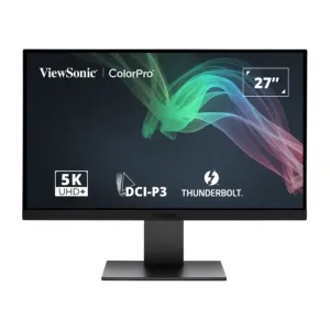 ViewSonic