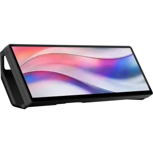Touch Monitor