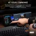 Corsair XENEON EDGE 14.5