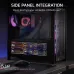 Corsair XENEON EDGE 14.5
