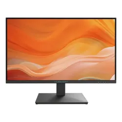 ThundeRobot ZF27F144-BD 27
