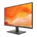 ThundeRobot ZF27F144-BD 27 ThundeRobot ZF27F144-BD 27