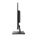 ThundeRobot ZF27F144-BD 27 ThundeRobot ZF27F144-BD 27