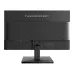 ThundeRobot ZF27F144-BD 27 ThundeRobot ZF27F144-BD 27