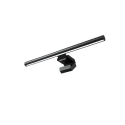 ThundeRobot L1A Computer Screen LED Monitor Light Bar