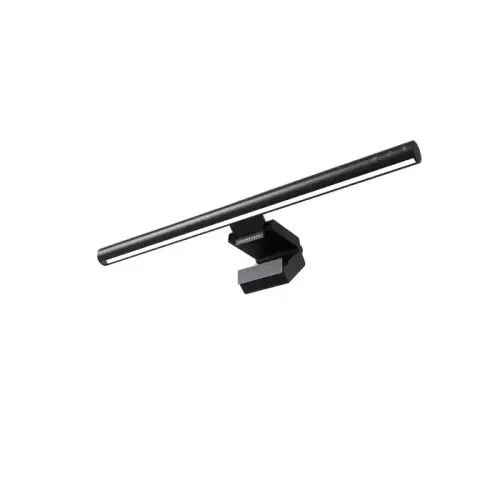ThundeRobot L1A Computer Screen LED Monitor Light Bar
