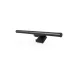 ThundeRobot L1A Computer Screen LED Monitor Light Bar