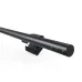 ThundeRobot L1A Computer Screen LED Monitor Light Bar