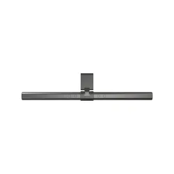 Thunderobot L1 USB Monitor Light Bar