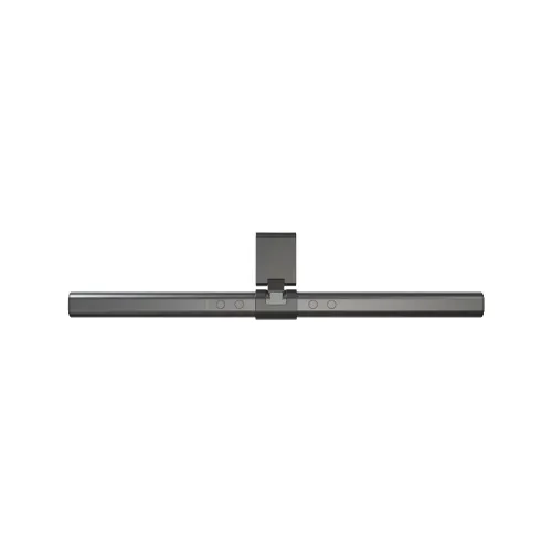 Thunderobot L1 USB Monitor Light Bar