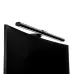 Thunderobot L1 USB Monitor Light Bar