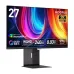 KOORUI S2721XO 27