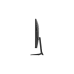 Dahua DHI-LM25-E231 25