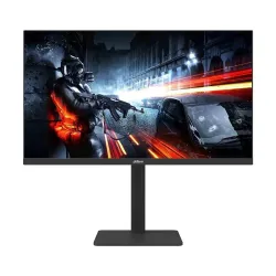 Dahua LM25-E241A 24.5