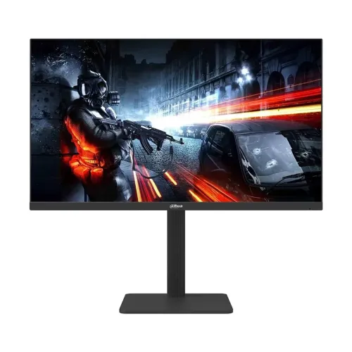 Dahua LM25-E241A 24.5 Dahua LM25-E241A 24.5