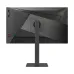 Dahua LM25-E241A 24.5 Dahua LM25-E241A 24.5