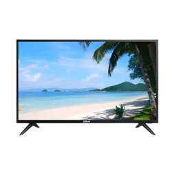 Dahua LM32-F200 31.5