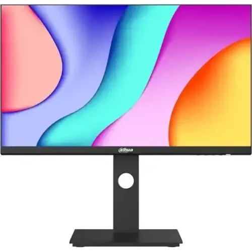 Dahua DHI-LM27-U401A 27 Dahua DHI-LM27-U401A 27