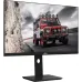Dahua DHI-LM27-U401A 27 Dahua DHI-LM27-U401A 27