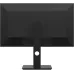 Dahua DHI-LM27-U401A 27 Dahua DHI-LM27-U401A 27