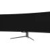 Dahua DHI-LM49-EW410CA 49