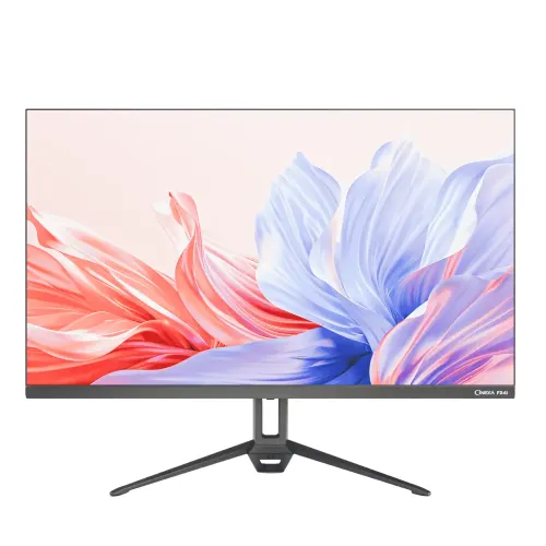 Walton WDQ16F24I 23.8 Walton WDQ16F24I 23.8
